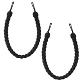 Grafton Tiebacks £29 per Pair (10% off RRP) 5 Colour Options