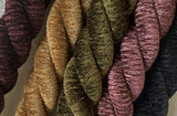Grafton Tiebacks £29 per Pair (10% off RRP) 5 Colour Options
