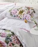 Designers Guild - Grandiflora Rose Bedlinen (15% off RRP)