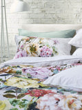 Designers Guild - Grandiflora Rose Bedlinen (15% off RRP)