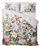 Designers Guild - Grandiflora Rose Bedlinen (15% off RRP)