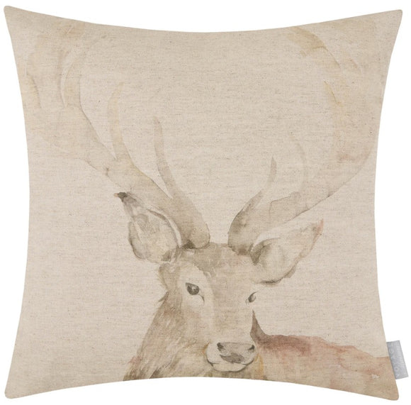 Voyage Maison - Gregor Stag £38 (10% off RRP)
