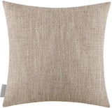 Voyage Maison - Gregor Stag £38 (10% off RRP)