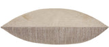 Voyage Maison - Gregor Stag £38 (10% off RRP)