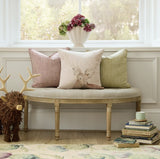 Voyage Maison - Gregor Stag £38 (10% off RRP)