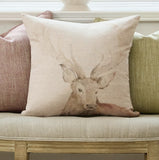 Voyage Maison - Gregor Stag £38 (10% off RRP)