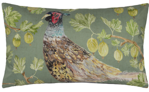 Country Collection Cushions £16 (10% off RRP) 4 Designs Available