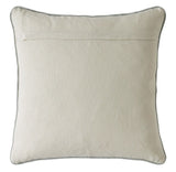 Historic Royal Palaces - Hampton Jacquard Cushion £45 (10% off RRP)