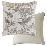 Historic Royal Palaces - Hampton Jacquard Cushion £45 (10% off RRP)