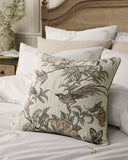 Historic Royal Palaces - Hampton Jacquard Cushion £45 (10% off RRP)
