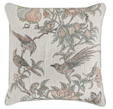 Historic Royal Palaces - Hampton Jacquard Cushion £45 (10% off RRP)