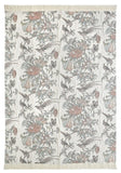 Historic Royal Palaces - Hampton Jacquard Throw £67.50 (10% off RRP)