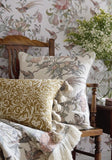 Historic Royal Palaces - Hampton Jacquard Throw £67.50 (10% off RRP)