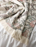 Historic Royal Palaces - Hampton Jacquard Throw £67.50 (10% off RRP)
