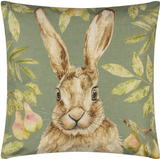 Country Collection Cushions £16 (10% off RRP) 4 Designs Available