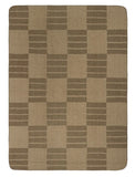 Harlech Woven Reversible Throw £42 (10% off RRP) 3 Colour Options