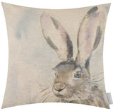 Voyage Maison - Harriet Hare £38 (10% off RRP)