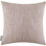 Voyage Maison - Harriet Hare £38 (10% off RRP)