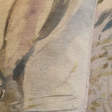Voyage Maison - Harriet Hare £38 (10% off RRP)