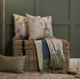 Voyage Maison - Harriet Hare £38 (10% off RRP)