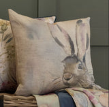 Voyage Maison - Harriet Hare £38 (10% off RRP)