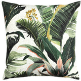 Hawaii Cushion £9 (10% off RRP)