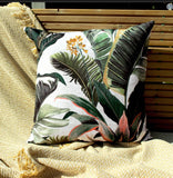 Hawaii Cushion £9 (10% off RRP)