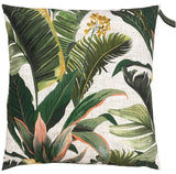 Hawaii Cushion £9 (10% off RRP)