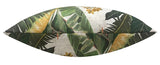 Hawaii Cushion £9 (10% off RRP)