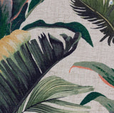 Outdoor/Indoor Hawaii Green Rug £44 (10% off RRP)