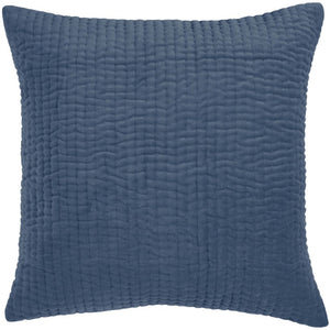Voyage Maison - Haze Embroidered £34 (10% off RRP) 8 Colour Options