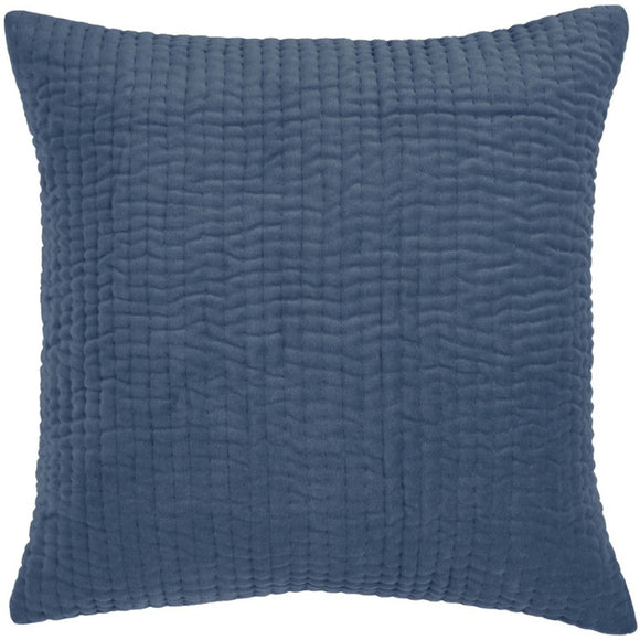 Voyage Maison - Haze Embroidered £34 (10% off RRP) 8 Colour Options