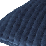 Voyage Maison - Haze Embroidered £34 (10% off RRP) 8 Colour Options
