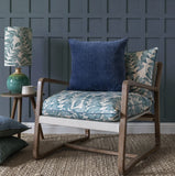 Voyage Maison - Haze Embroidered £34 (10% off RRP) 8 Colour Options