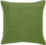 Voyage Maison - Haze Embroidered £34 (10% off RRP) 8 Colour Options