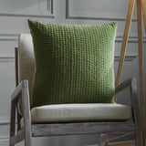 Voyage Maison - Haze Embroidered £34 (10% off RRP) 8 Colour Options