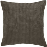 Voyage Maison - Haze Embroidered £34 (10% off RRP) 8 Colour Options