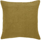 Voyage Maison - Haze Embroidered £34 (10% off RRP) 8 Colour Options