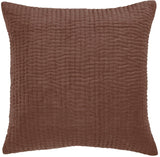 Voyage Maison - Haze Embroidered £34 (10% off RRP) 8 Colour Options