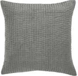 Voyage Maison - Haze Embroidered £34 (10% off RRP) 8 Colour Options