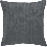Voyage Maison - Haze Embroidered £34 (10% off RRP) 8 Colour Options