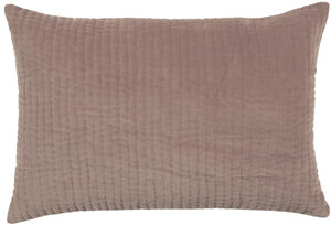 Voyage Maison - Haze Embroidered £34 (10% off RRP) 6 Colour Options