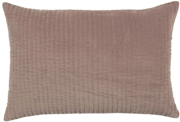 Voyage Maison - Haze Embroidered £34 (10% off RRP) 6 Colour Options