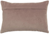 Voyage Maison - Haze Embroidered £34 (10% off RRP) 6 Colour Options
