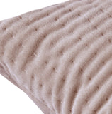 Voyage Maison - Haze Embroidered £34 (10% off RRP) 6 Colour Options