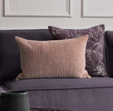 Voyage Maison - Haze Embroidered £34 (10% off RRP) 6 Colour Options