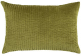 Voyage Maison - Haze Embroidered £34 (10% off RRP) 6 Colour Options