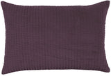 Voyage Maison - Haze Embroidered £34 (10% off RRP) 6 Colour Options