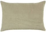 Voyage Maison - Haze Embroidered £34 (10% off RRP) 6 Colour Options