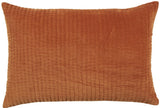 Voyage Maison - Haze Embroidered £34 (10% off RRP) 6 Colour Options